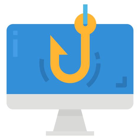 Scam - Free multimedia icons