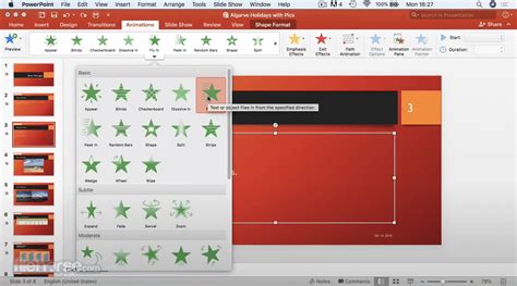 Image result for Microsoft PowerPoint Website