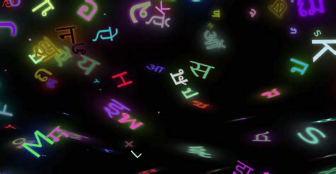 Animation Apparition De Texte JavaScript 的图像结果