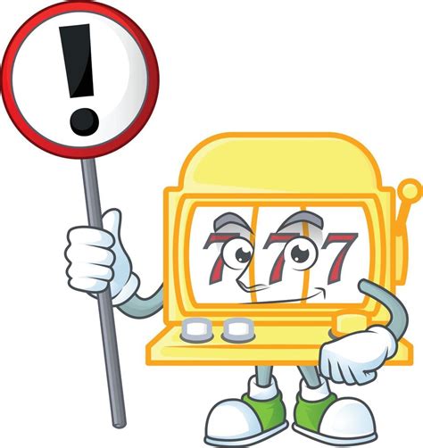 Image result for Slot Machine Screen Graphics