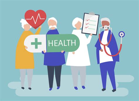 Image result for Health Insurance Exam Review