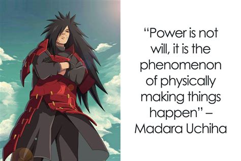 naruto quotes japanese