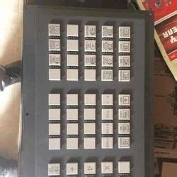 electrical panel board - Fanuc Make Mop Wholesale Supplier from Faridabad