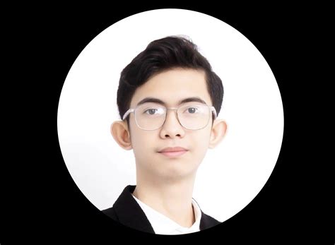 Bug Hunter 18 Tahun Asal Indonesia Bobol Google & Alibaba - Tekno