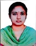 Welcome to Malla Reddy Institute of Management