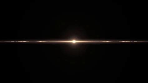 Image result for Flashing Lights Overlay