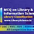 NCERT Librarian and Assistant Librarian Recruitment 2020