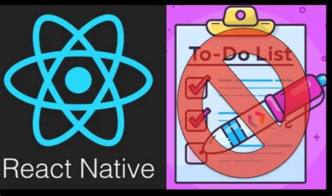 Image result for React Native Simple App