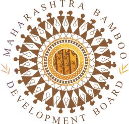 About Maharashtra Bamboo Development Board | MBDB Official Website