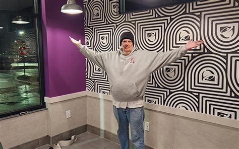 Image result for Code Project Complete