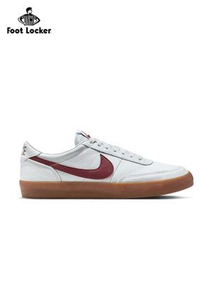 Buy Nike Men Killshot 2 Leather Sneakers Online | Footlocker India