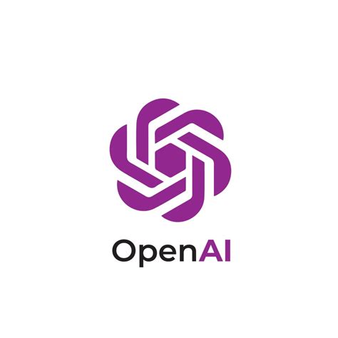 Openai Chatgpt Logo 的图像结果