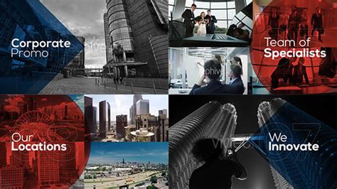 Business Company Promo 的图像结果