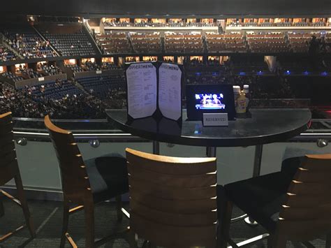 Wwe Smackdown 205 Main Event Live Action Amway Center Orlando 4417