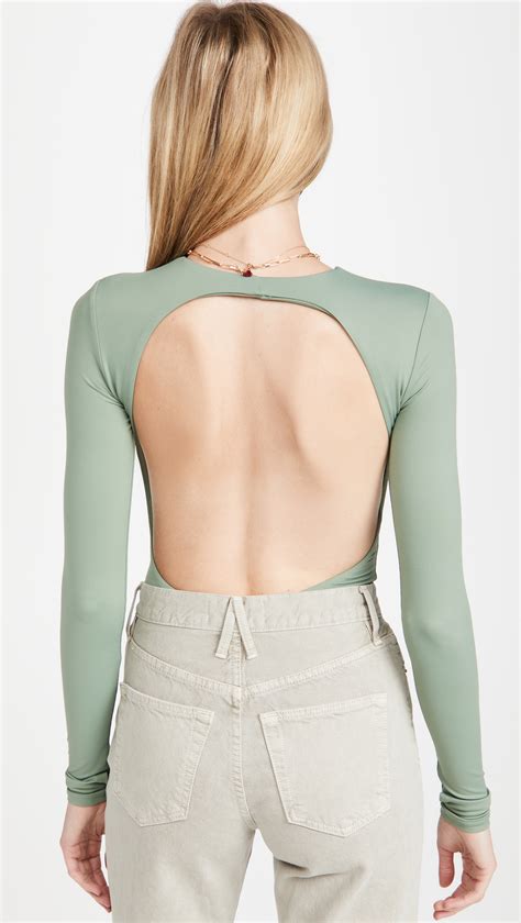 Open Back Side 的图像结果