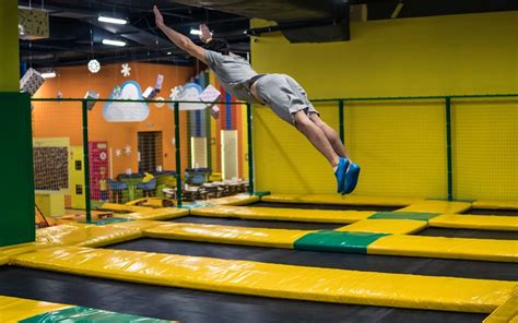 Adventure Fun Park 的图像结果