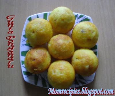 Ponganalu - JungleKey.in Image