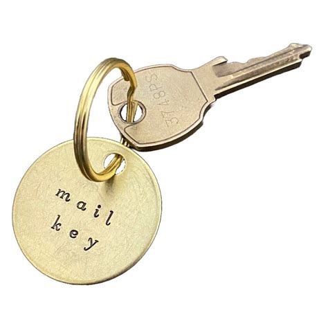 Image result for Secure Mail Key AT T