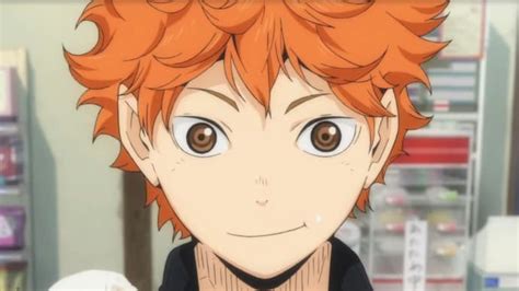 The 15 Best Anime Characters With Orange Hair, Ranked - whatNerd