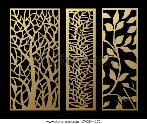 Image result for Paper Pattern Cutter