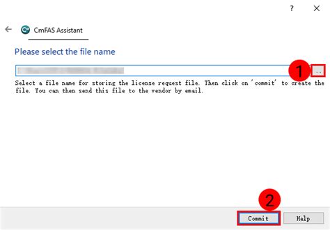 Image result for Windows License Update
