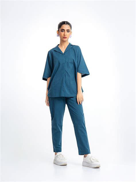 Women Clothing Sale: Online in Pakistan | FUROR – Furor