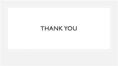 Image result for Objective Perception Experiment