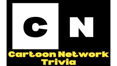Image result for Trivia Cartoon
