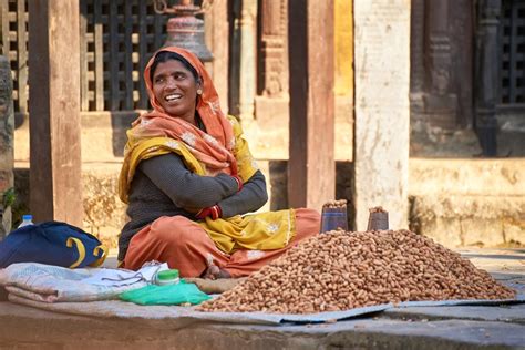 Indian Labour Cooperative Society - Quality Services for Various ...