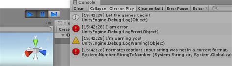 Unity Quest Debugging 的图像结果