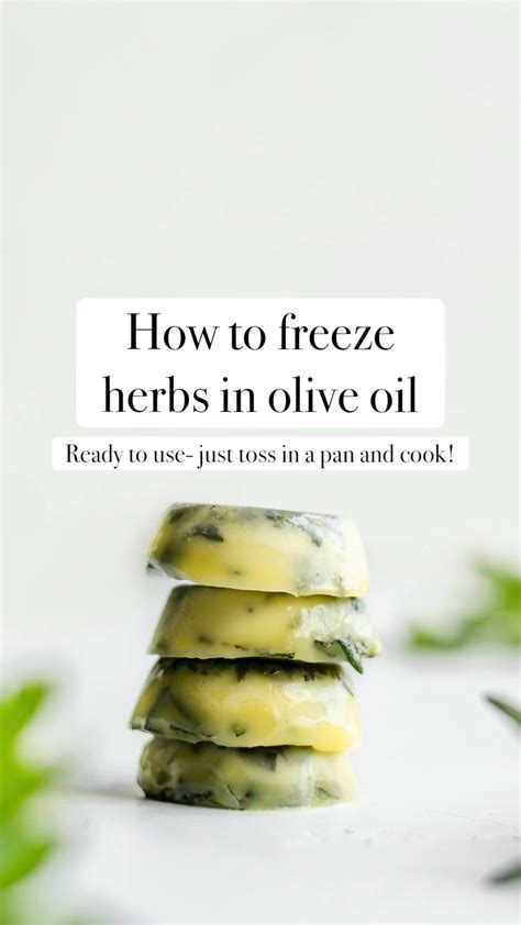 How to make herb salt recipe downloads – Artofit