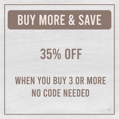 Infinity Symbol SVG 的图像结果