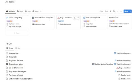 Image result for Task Manager Sentence
