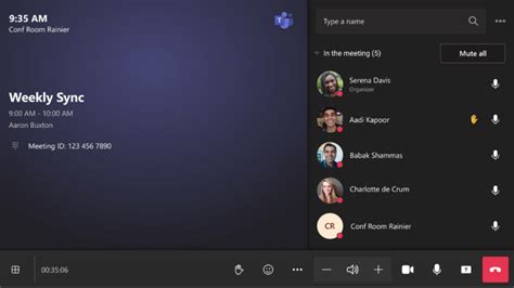 Image result for Teams Learning Center Icon