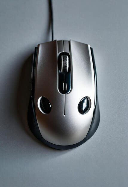 Image result for Computer Mouse Graphic