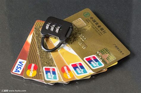 解析：被银行提示信用卡用卡不规范，该怎么办？ - 知乎