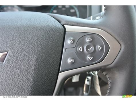 Image result for Seat Control Module 2016 Colorado