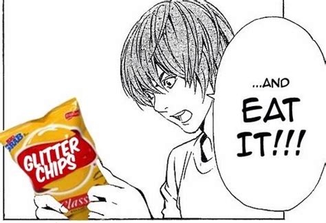 Image result for Death Note Jokes