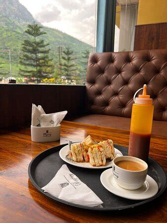 HOTEL KC REGENCY (Rampur Bushahr) - Hotel Reviews & Photos - Tripadvisor