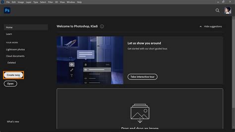Photoshop GIF Tutorial 的图像结果