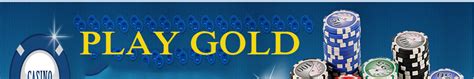PUNJAB GOLD LOTTERY