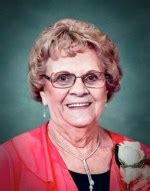 Evansville, IN Obituaries Online | Find Evansville Obituaries