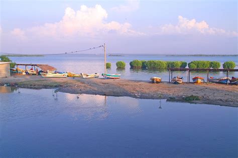 THE 10 BEST Kalpitiya Holiday Rentals, Villas of 2023 | Tripadvisor ...