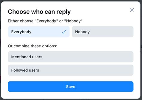 Image result for Bsky Tutorial