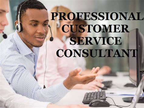 Image result for Customer Service Experts