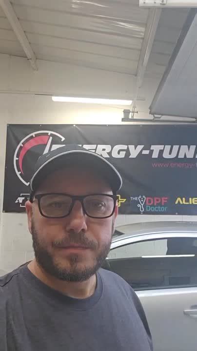 Image result for DPF Doctor