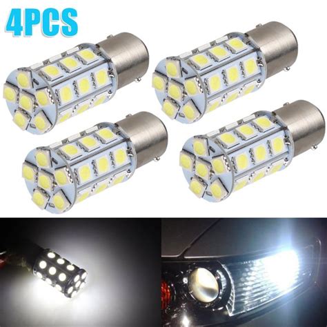 LED Light Bulbs 12V 的图像结果