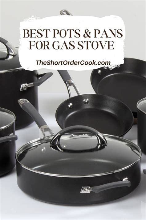 Image result for Short-Order Cook Tips