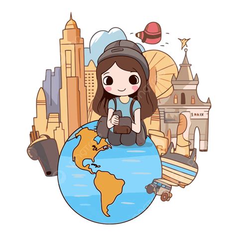 Means of Travel Clip Art 的图像结果