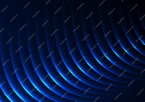 Background for Technology 的图像结果